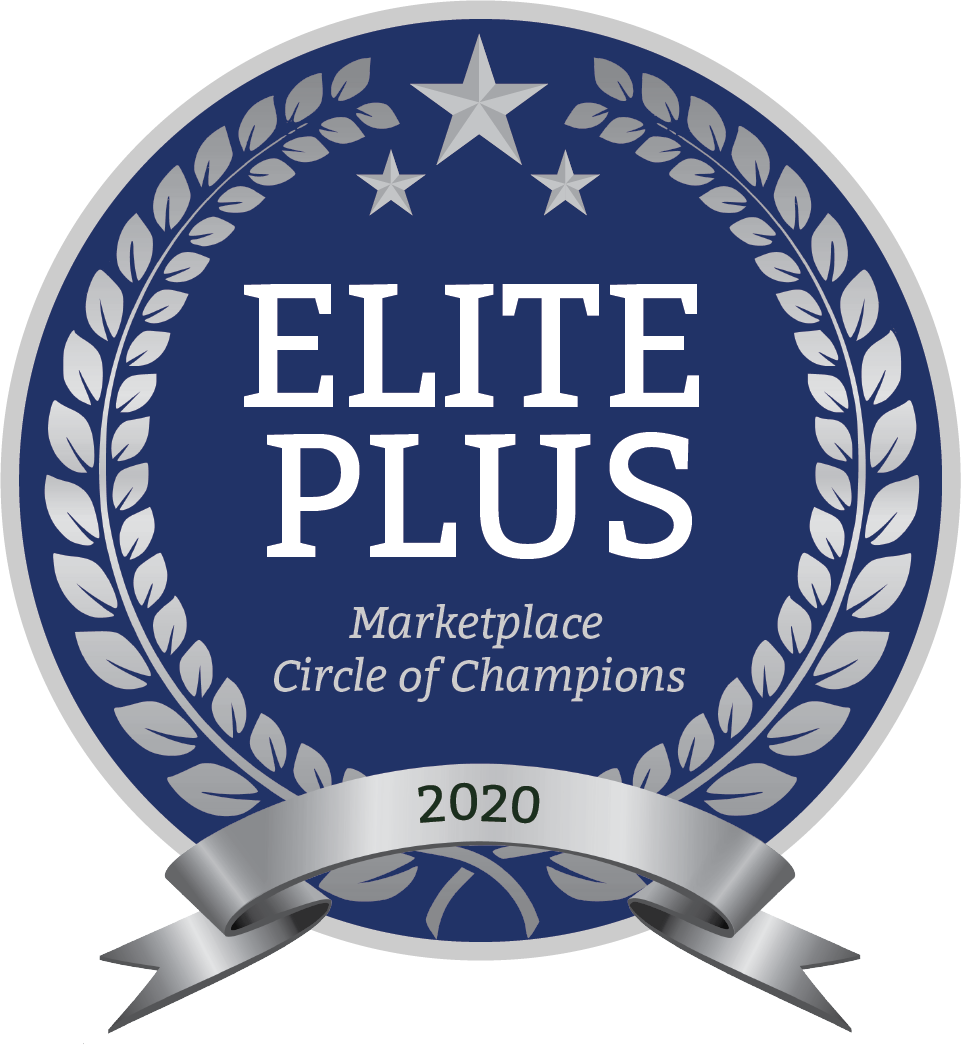 Elite Plus PNG